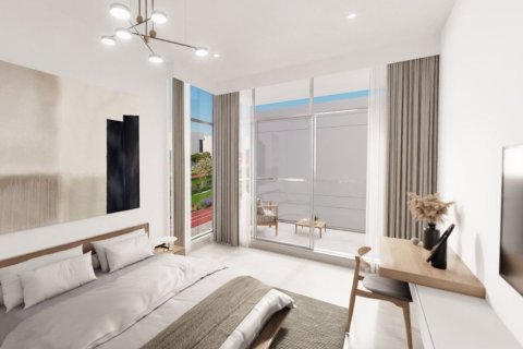 3 bedrooms Townhouse in Darna, Vietnam No. 10790 13