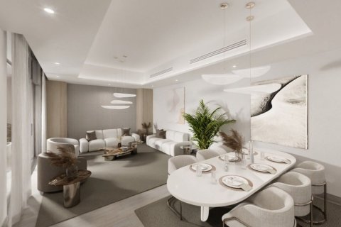 3 bedrooms Townhouse in Darna, Vietnam No. 10790 2