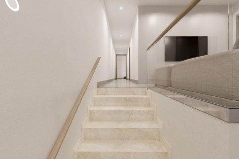 3 bedrooms Townhouse in Darna, Vietnam No. 10790 28