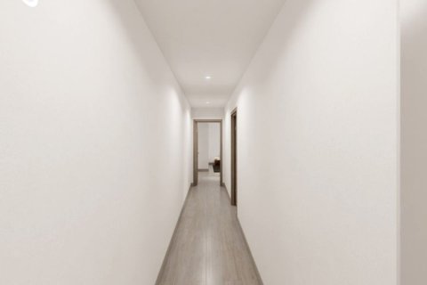 3 bedrooms Townhouse in Darna, Vietnam No. 10790 29