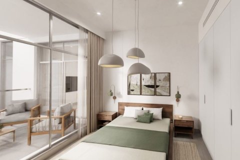 3 bedrooms Townhouse in Darna, Vietnam No. 10790 22