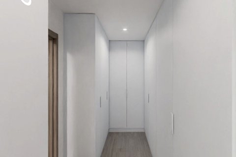 3 bedrooms Townhouse in Darna, Vietnam No. 10790 7