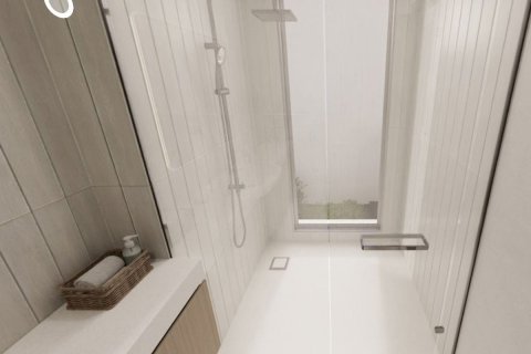 3 bedrooms Townhouse in Darna, Vietnam No. 10790 18