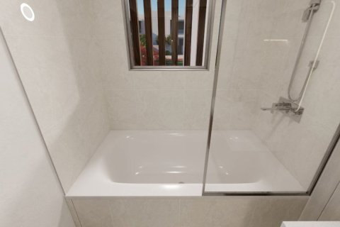 3 bedrooms Townhouse in Darna, Vietnam No. 10790 24