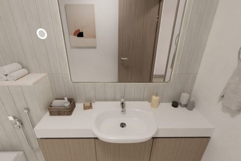 3 bedrooms Townhouse in Darna, Vietnam No. 10790 17