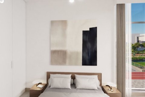 3 bedrooms Townhouse in Darna, Vietnam No. 10790 15