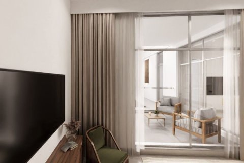 3 bedrooms Townhouse in Darna, Vietnam No. 10790 21