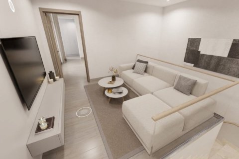 3 bedrooms Townhouse in Darna, Vietnam No. 10790 27