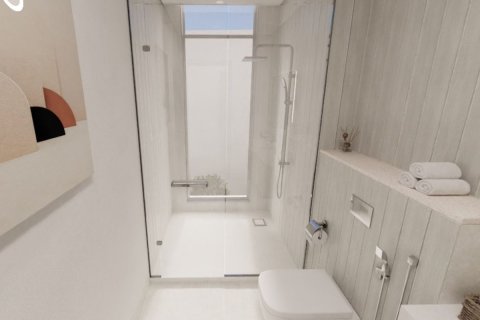 3 bedrooms Townhouse in Darna, Vietnam No. 10790 16