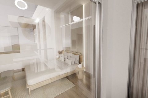 3 bedrooms Townhouse in Darna, Vietnam No. 10790 9