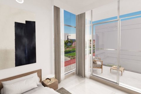 3 bedrooms Townhouse in Darna, Vietnam No. 10790 14