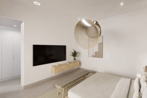 3 bedrooms Townhouse in Darna, Vietnam No. 10790 10