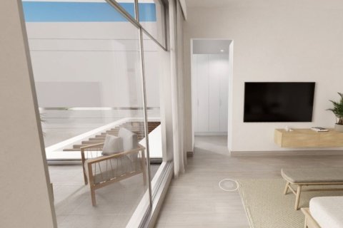 3 bedrooms Townhouse in Darna, Vietnam No. 10790 4