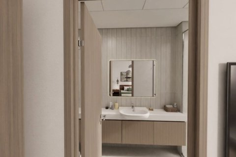 3 bedrooms Townhouse in Darna, Vietnam No. 10790 20