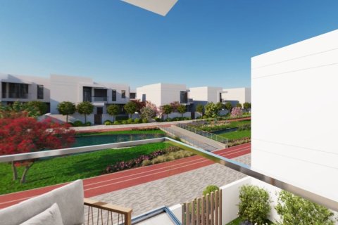 3 bedrooms Townhouse in Darna, Vietnam No. 10790 3