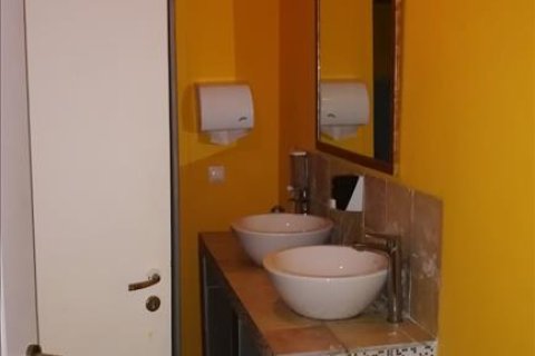 1025m² Commercial property in Nea Ionia, Greece No. 57503 6