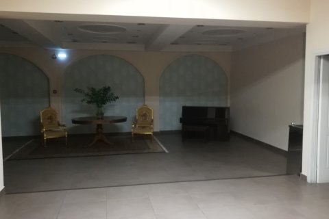 1025m² Commercial property in Nea Ionia, Greece No. 57503 4