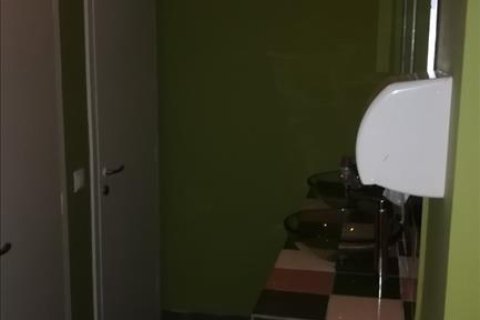 1025m² Commercial property in Nea Ionia, Greece No. 57503 7