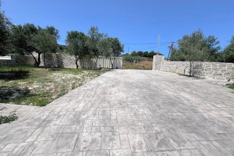 3 bedrooms House in Heraklion, Greece No. 107819 10