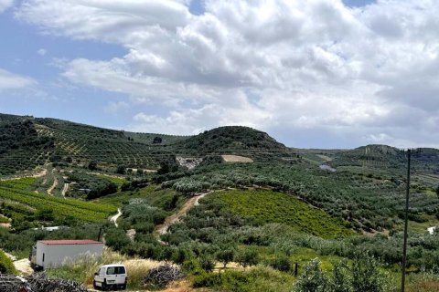 3 bedrooms House in Heraklion, Greece No. 107819 6