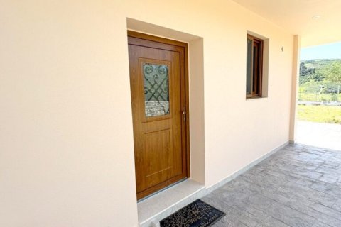 3 bedrooms House in Heraklion, Greece No. 107819 3