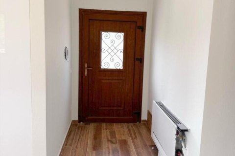 3 bedrooms House in Heraklion, Greece No. 107819 14