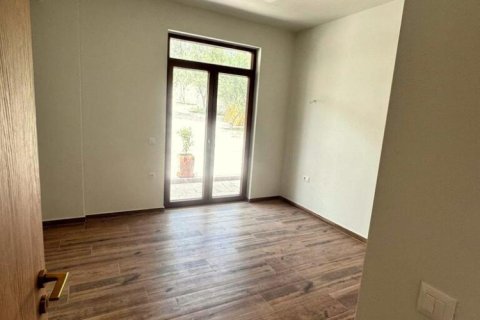 3 bedrooms House in Heraklion, Greece No. 107819 22