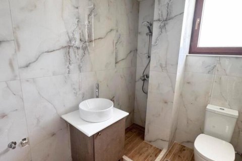 3 bedrooms House in Heraklion, Greece No. 107819 21