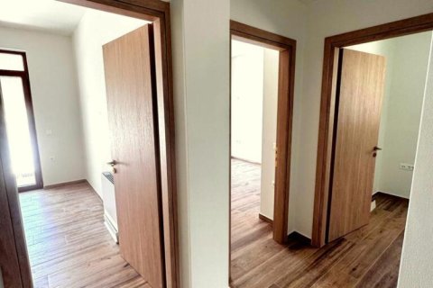 3 bedrooms House in Heraklion, Greece No. 107819 24