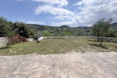 3 bedrooms House in Heraklion, Greece No. 107819 11