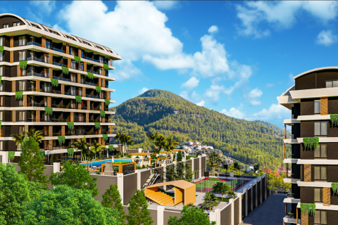 2 chambres Appartement à Ngu Hanh Son, Vietnam No. 14506 14