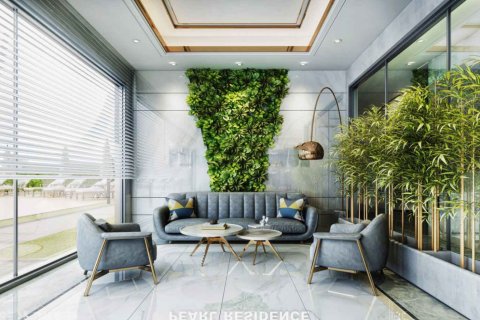 2 chambres Appartement à Ngu Hanh Son, Vietnam No. 14506 4