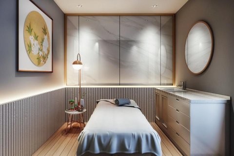 2 chambres Appartement à Ngu Hanh Son, Vietnam No. 14506 10