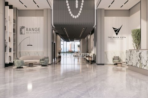 Квартира с 1 спальней в Xuan Lam, Вьетнам №94007 3