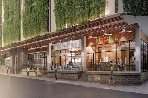 Квартира с 1 спальней в Xuan Lam, Вьетнам №94007 6