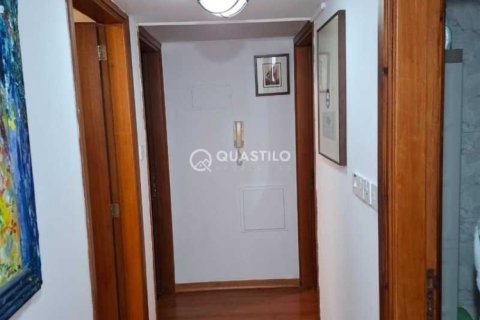 3 bedrooms House in Germasogeia, Cyprus No. 81703 8