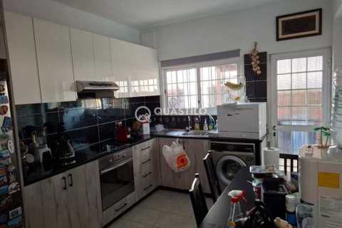 3 bedrooms House in Germasogeia, Cyprus No. 81703 6