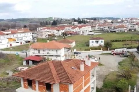 Здание 280м² в Халкидики, Греция №108141 8