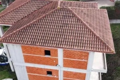 Здание 280м² в Халкидики, Греция №108141 13