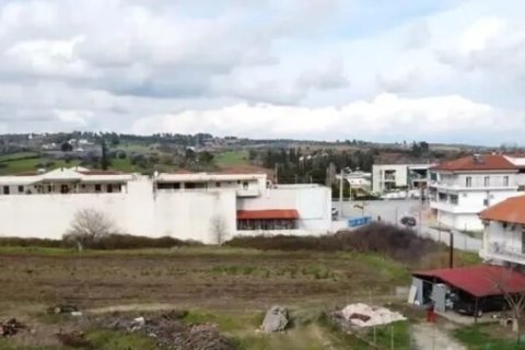 Здание 280м² в Халкидики, Греция №108141 7