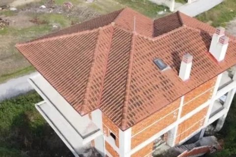 Здание 280м² в Халкидики, Греция №108141 11