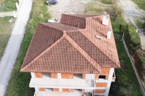 Здание 280м² в Халкидики, Греция №108141 9