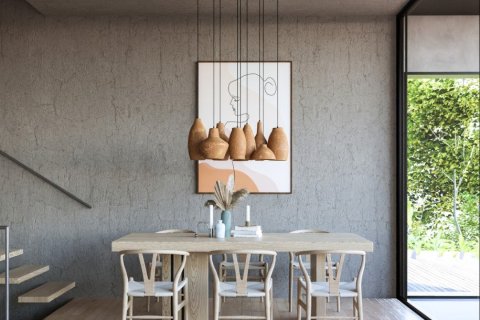 3 bedrooms Villa in Ko Samui, Thailand No. 97255 4