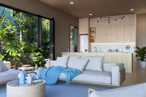 3 bedrooms Villa in Ko Samui, Thailand No. 97255 7