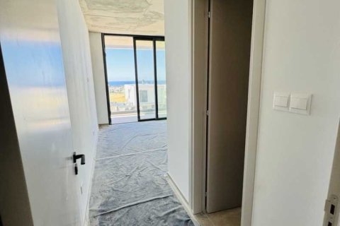 3 chambres Villa à Geroskípou, Cyprus No. 101352 14