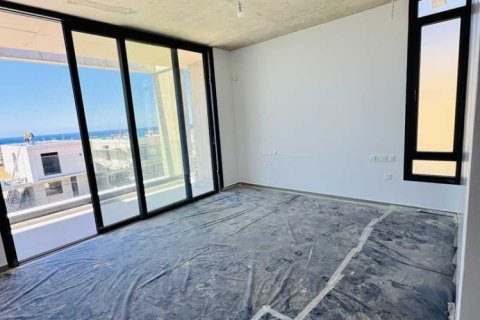 3 chambres Villa à Geroskípou, Cyprus No. 101352 9