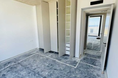 3 chambres Villa à Geroskípou, Cyprus No. 101352 16