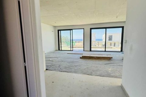 3 chambres Villa à Geroskípou, Cyprus No. 101352 4