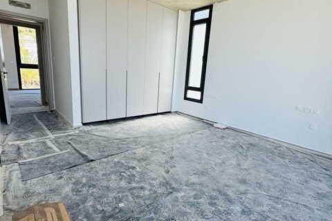 3 chambres Villa à Geroskípou, Cyprus No. 101352 5