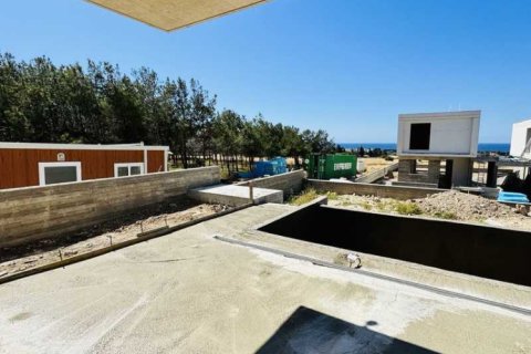 3 chambres Villa à Geroskípou, Cyprus No. 101352 2